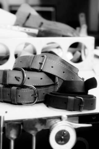 Personalization- additional long crossbody strap for Your bag