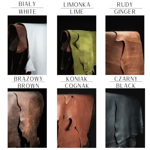 Personalization- additional long crossbody strap for Your bag