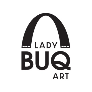 Paski do torebki Sara