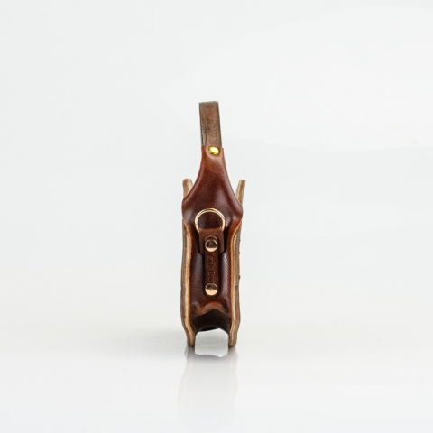 Saddle bag premium 1