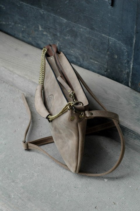 Kopertówka / Beżowa