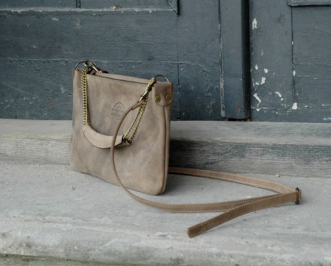 Kopertówka / Beżowa