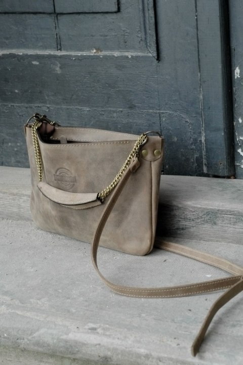 Kopertówka / Beżowa