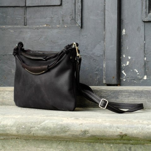 Kopertówka / Czarna