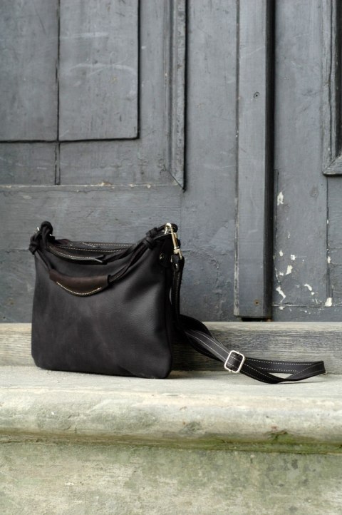 Kopertówka / Czarna