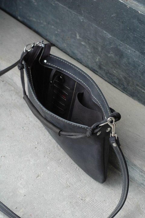 Kopertówka / Czarna