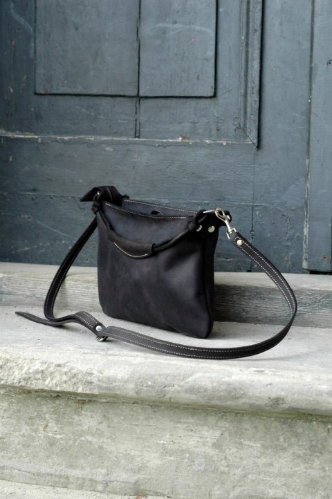 Kopertówka / Czarna