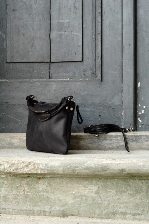 Kopertówka / Czarna