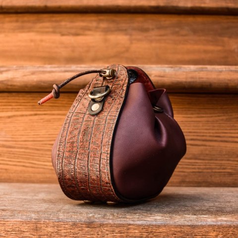 Piękna mała torebka MILI