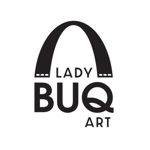 Torebka Mili zamówienie indywidualne